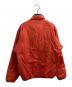 Patagonia (パタゴニア) FLAME Puffball Jacket /  F97/ USA製 レッド（FLAME） サイズ:S：30000円