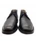 GRENSONの古着・服飾アイテム：8000円