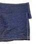 FUMITO GANRYUの古着・服飾アイテム：18000円