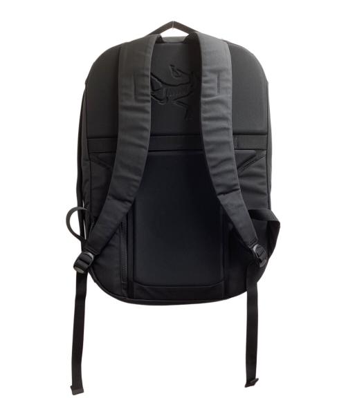 ARC'TERYX（アークテリクス）ARC'TERYX (アークテリクス) BLADE 20 BACKPACK　/　16179-122989 ブラックの古着・服飾アイテム