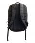 ARC'TERYX (アークテリクス) BLADE 20 BACKPACK　/　16179-122989 ブラック：14000円