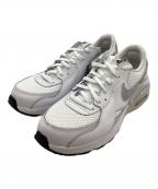 NIKEナイキ）の古着「WMNS AIR MAX EXCEE　/　IR5824-100」｜ホワイト