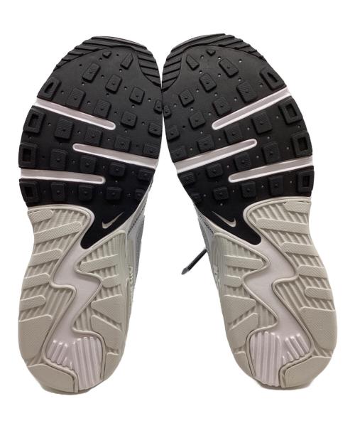 NIKE（ナイキ）NIKE (ナイキ) WMNS AIR MAX EXCEE　/　IR5824-100 ホワイト サイズ:24.5 未使用品の古着・服飾アイテム