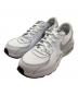 NIKE（ナイキ）の古着「WMNS AIR MAX EXCEE　/　IR5824-100」｜ホワイト