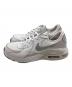 NIKE (ナイキ) WMNS AIR MAX EXCEE　/　IR5824-100 ホワイト サイズ:24.5 未使用品：9000円