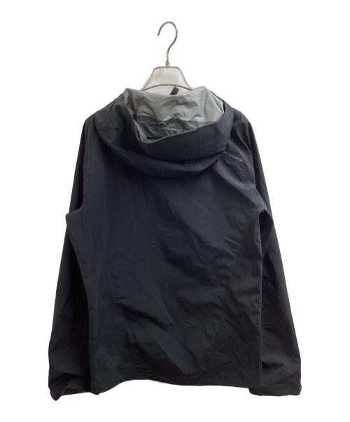 OUTDOOR RESEARCH（アウトドアリサーチ）OUTDOOR RESEARCH (アウトドアリサーチ) FURIO JACKET / 242965 ブラック サイズ:Sの古着・服飾アイテム