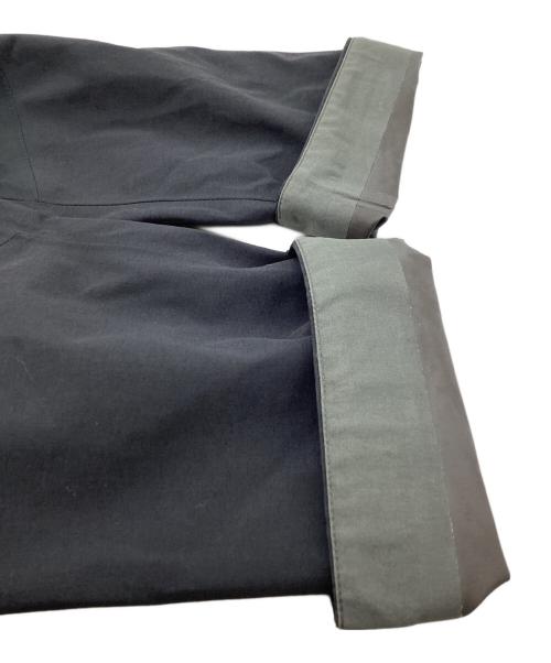 OUTDOOR RESEARCH（アウトドアリサーチ）OUTDOOR RESEARCH (アウトドアリサーチ) FURIO JACKET / 242965 ブラック サイズ:Sの古着・服飾アイテム