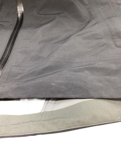 OUTDOOR RESEARCH（アウトドアリサーチ）OUTDOOR RESEARCH (アウトドアリサーチ) FURIO JACKET / 242965 ブラック サイズ:Sの古着・服飾アイテム