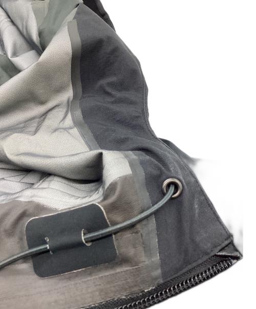 OUTDOOR RESEARCH（アウトドアリサーチ）OUTDOOR RESEARCH (アウトドアリサーチ) FURIO JACKET / 242965 ブラック サイズ:Sの古着・服飾アイテム