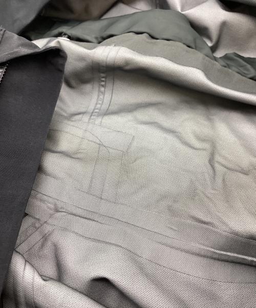 OUTDOOR RESEARCH（アウトドアリサーチ）OUTDOOR RESEARCH (アウトドアリサーチ) FURIO JACKET / 242965 ブラック サイズ:Sの古着・服飾アイテム