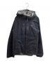 OUTDOOR RESEARCH（アウトドアリサーチ）の古着「FURIO JACKET / 242965」｜ブラック
