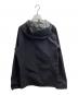OUTDOOR RESEARCH (アウトドアリサーチ) FURIO JACKET / 242965 ブラック サイズ:S：8000円