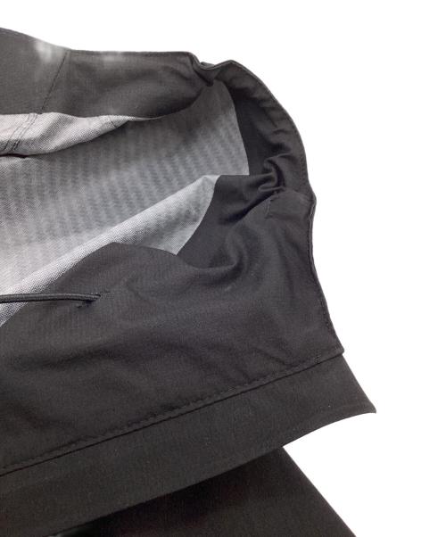 THE NORTH FACE（ザ ノース フェイス）THE NORTH FACE (ザ ノース フェイス) Venture Jacket ブラック サイズ:XLの古着・服飾アイテム
