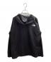 THE NORTH FACE (ザ ノース フェイス) Venture Jacket ブラック サイズ:XL：12000円