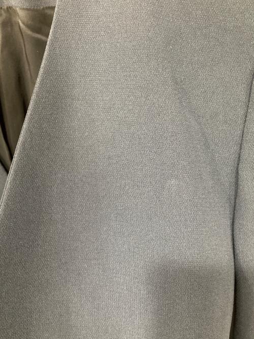 theory（セオリー）theory (セオリー) Admiral Crepe Lindrayia Jacket / アドミラルクレープリンドライヤジャケット / 01-4104100 ネイビー サイズ:2の古着・服飾アイテム
