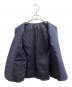 theoryの古着・服飾アイテム：12000円