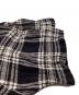 COMME des GARCONS COMME des GARCONSの古着・服飾アイテム：13000円
