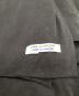 COMME des GARCONS COMME des GARCONSの古着・服飾アイテム：8000円