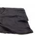 BLACK COMME des GARCONSの古着・服飾アイテム：25000円