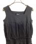 COMME des GARCONS COMME des GARCONSの古着・服飾アイテム：20000円