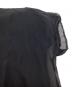 COMME des GARCONS COMME des GARCONSの古着・服飾アイテム：20000円