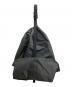Edwina Horl (エドウィナ ホール) Palm maison 別注 ORIGINAL BAG PACK グレー：18000円