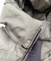 中古・古着 TATRAS (タトラス) MELKO Down Vest / メルコダウンベスト / MTAT22A4834-D オリーブ サイズ:01：35000円