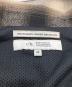 F/CE.の古着・服飾アイテム：8000円