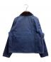 Barbour (バブアー) SPEY Waxed Jacket ネイビー サイズ:L：32000円