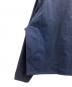 中古・古着 Barbour (バブアー) SPEY Waxed Jacket ネイビー サイズ:L：32000円
