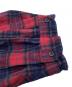PENDLETONの古着・服飾アイテム：9000円