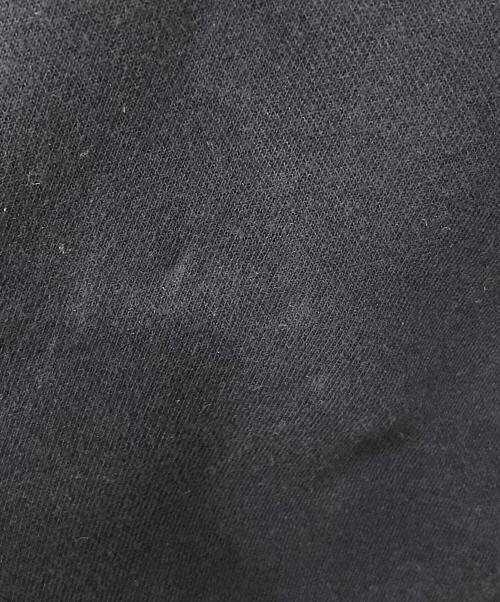 sacai（サカイ）sacai (サカイ) s Sponge Sweat Pullover ネイビー サイズ:3の古着・服飾アイテム