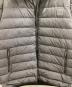 中古・古着 THE NORTH FACE (ザ ノース フェイス) Enride Convertible Down Jacket ブラック サイズ:L：25000円