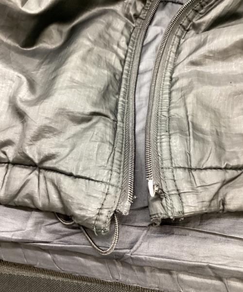 Patagonia（パタゴニア）Patagonia (パタゴニア) パフボールセーター / 83970 ブラック サイズ:Mの古着・服飾アイテム