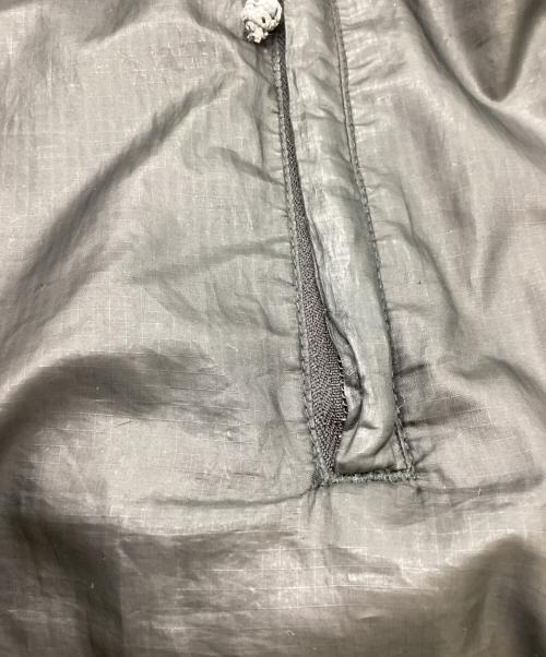 Patagonia（パタゴニア）Patagonia (パタゴニア) パフボールセーター / 83970 ブラック サイズ:Mの古着・服飾アイテム