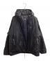 Patagonia（パタゴニア）の古着「パフボールセーター / 83970」｜ブラック
