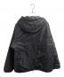 Patagonia (パタゴニア) パフボールセーター / 83970 ブラック サイズ:M：8000円