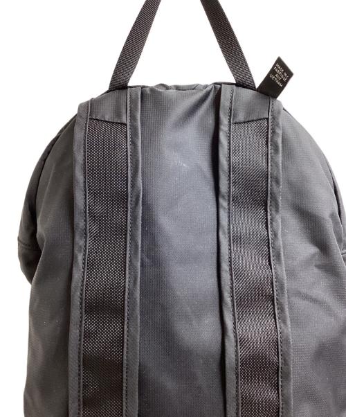 ARC'TERYX（アークテリクス）ARC'TERYX (アークテリクス) Heliad 15 Backpack ブラックの古着・服飾アイテム