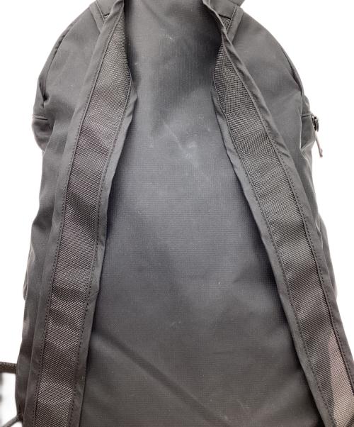 ARC'TERYX（アークテリクス）ARC'TERYX (アークテリクス) Heliad 15 Backpack ブラックの古着・服飾アイテム