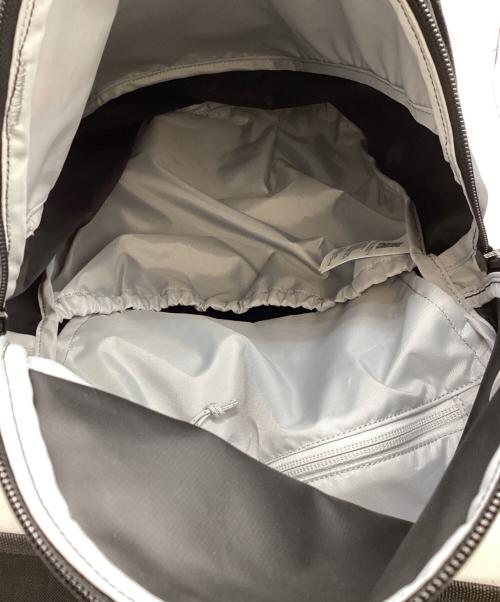 ARC'TERYX（アークテリクス）ARC'TERYX (アークテリクス) Heliad 15 Backpack ブラックの古着・服飾アイテム