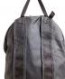 中古・古着 ARC'TERYX (アークテリクス) Heliad 15 Backpack ブラック：11000円