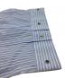 Knuth Marfの古着・服飾アイテム：7000円