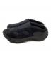 MERRELL (メレル) JUNGLE TREK MULE / ジャングルトレックミュール / J00003377 ブラック サイズ:26.5cm：10000円