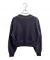 MARNI (マルニ) スウェット ネイビー サイズ:14：9000円