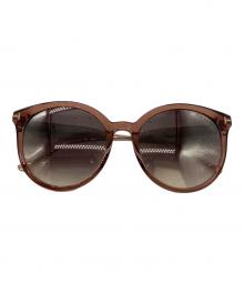 TOM FORD（トムフォード）の古着「サングラス」｜ブラウンブラウン