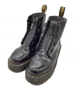 中古・古着通販】Dr.Martens (ドクターマーチン) SINCLAIR ジャングル