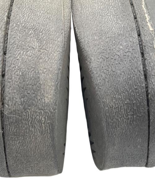 adidas（アディダス）adidas (アディダス) ローカットスニーカー / EG4959 ブラック サイズ:us11の古着・服飾アイテム