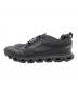 On (オン) Cloud 6 Geo Waterproof（クラウドシックスジオウォータープルーフ ）/ 3MG10421043 ブラック サイズ:US11.5：10000円