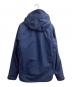 MILLET (ミレー) ポベダ II 3 イン 1 ジャケット ネイビー サイズ:S：13000円