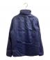MILLETの古着・服飾アイテム：13000円